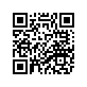 3VD-21110-30-35 