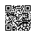 3VD-21411-10-T9 