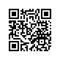 3VD-21645-00-MV 