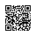3VD-21645-00-P1 