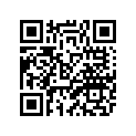 3VD-21645-00-P4 
