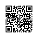 3VD-21645-00-PB 