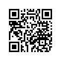 3VD-21737-20-00 