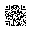 3VD-22259-10-00 LABEL, WARNING