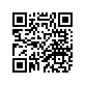 3VD-24110-00-01 