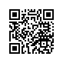 3VD-24110-00-02 