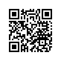3VD-24110-00-X4 