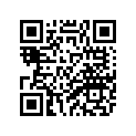 3VD-24110-10-03 