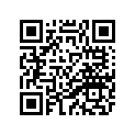 3VD-24110-20-02 