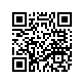 3VD-24110-20-03 
