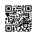 3VD-24110-20-07 