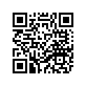 3VD-24110-20-08 
