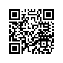 3VD-24110-20-09 