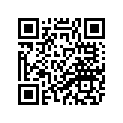 3VD-24110-30-09 