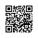 3VD-24110-30-X1 