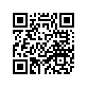 3VD-24240-30-00 Graphic Set