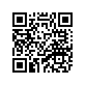3VD-24240-50-00 Graphic Set
