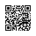 3VD-24339-00-00 