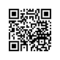 3VD-24730-50-00 
