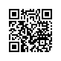 3VD-25338-00-WN 