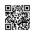 3VD-25872-00-00 Шланг Тормозной