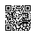 3VD-25872-01-00 ﾎｰｽ,ﾌﾞﾚｰｷ 1
