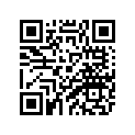 3VD-27442-10-00 