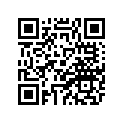 3VD-28328-10-00 