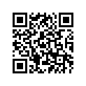 3VD-28328-20-00 