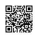 3VD-28328-30-00 