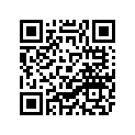 3VD-28328-71-00 