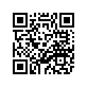 3VD-28338-20-00 