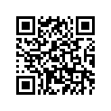 3VD-28338-60-00 