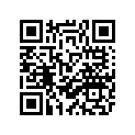 3VD-28350-00-P1 