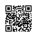 3VD-28350-00-P2 Обтекатель Пластиковый