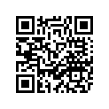 3VD-28350-00-P3 