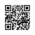3VD-2835U-00-4B ﾊﾟﾈﾙ 1