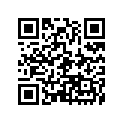 3VD-2835U-00-P3 