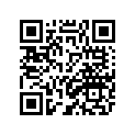 3VD-2835U-00-P4 