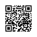 3VD-2835U-00-P6 