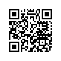 3VD-2835V-00-4B 