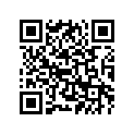 3VD-2835V-00-MV 