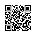 3VD-2835V-00-P3 