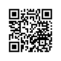 3VD-2835V-00-P4 
