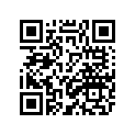 3VD-2835V-00-P6 
