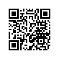 3VD-2835Y-00-P0 Label, caution