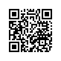 3VD-2835Y-00-P2 Label, caution