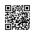 3VD-28390-01-00 