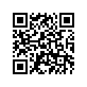 3VD-28390-50-00 