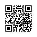 3VD-28390-60-00 